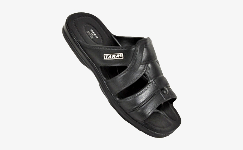 666 - Number Of The Beast, transparent png download