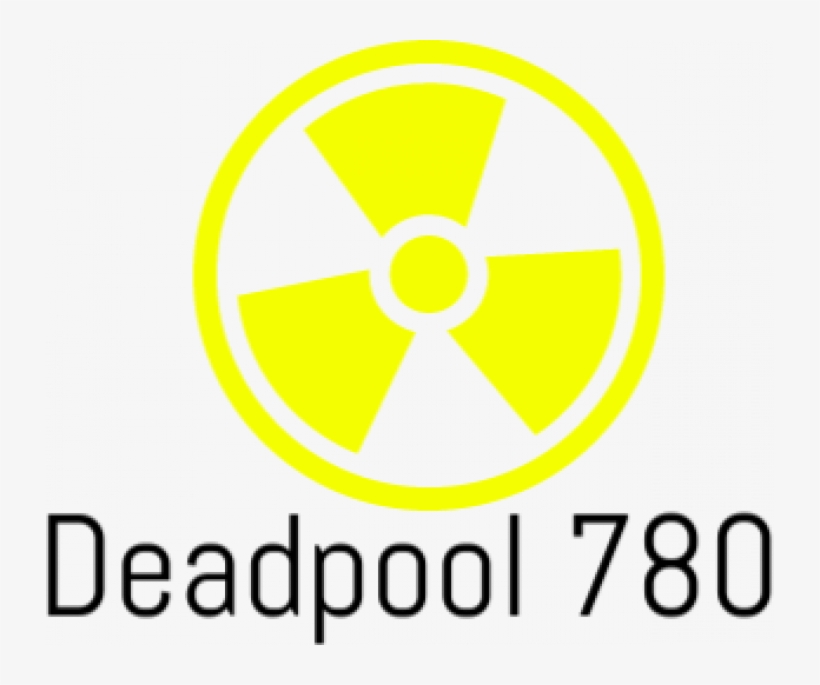 Circle, transparent png download