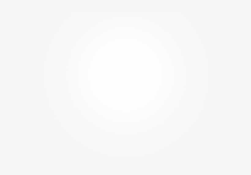 The Superpac Name Generator - Website, transparent png download