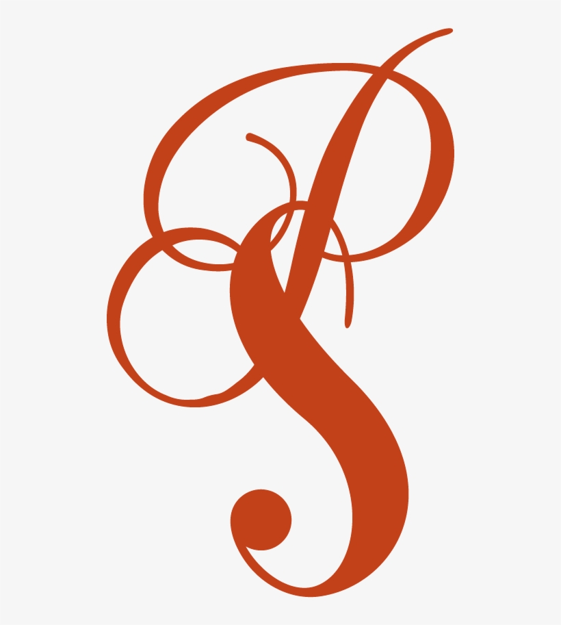 About Pure Skinz - Letter Ps Logo Png, transparent png download
