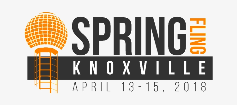 April - Jorge, transparent png download