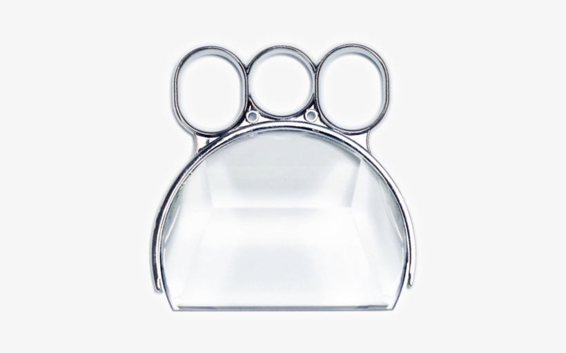 The World's Most Creative Camera Filters - Fractal, transparent png download