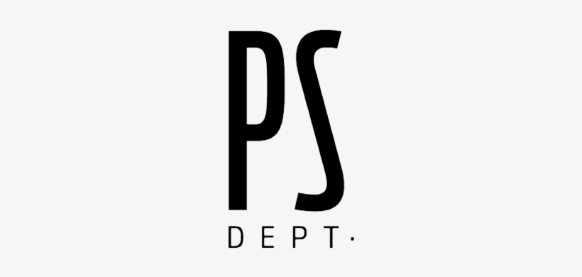 Psdept - Thumbnail, transparent png download