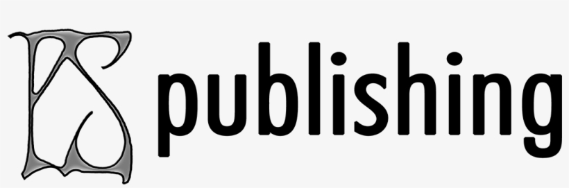 40 Romance Publishers Who Want Your Novel - # Bugle Head Fine Thread Drywall Screws, transparent png download