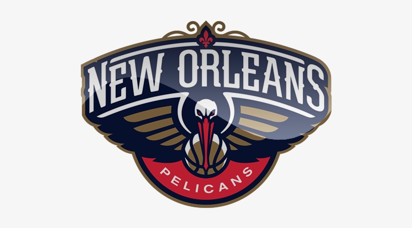 Nba Team Logo 2017, transparent png download