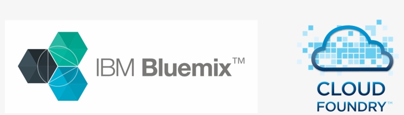 39 621k Problem 01 14 Apr 2016 - Marseille, transparent png download