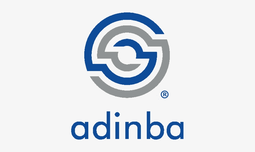 Charing Cross Tube Station, transparent png download