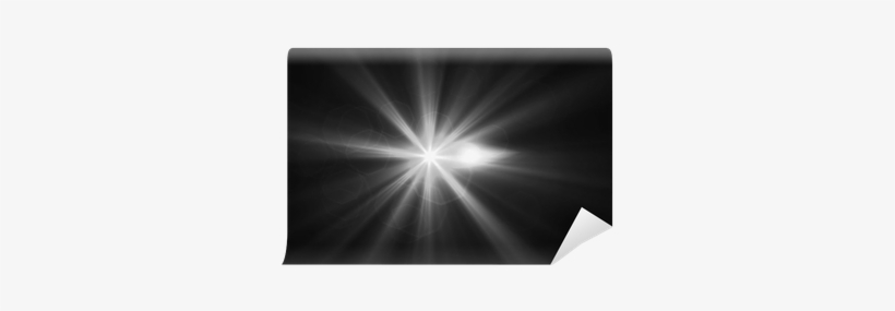 Lens Flare, transparent png download