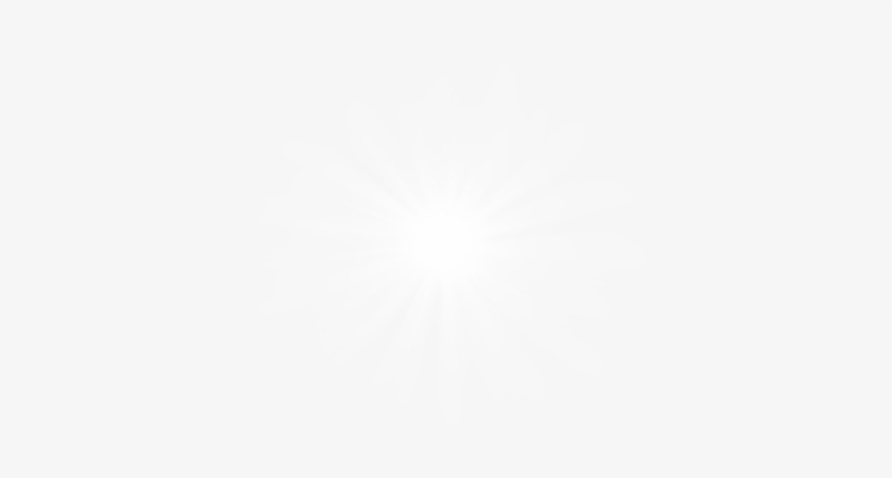 Spin - Light, transparent png download