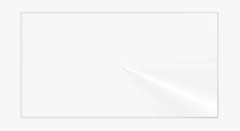 Home, transparent png download