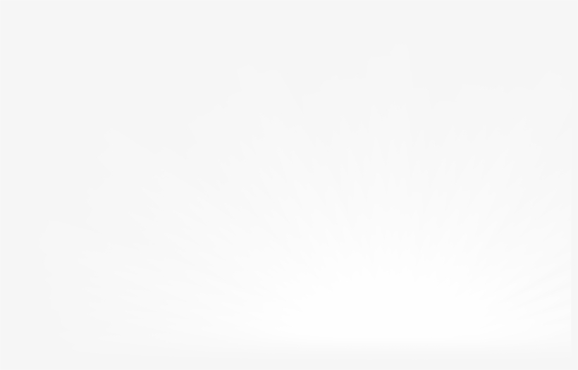 Image Description - Finance, transparent png download