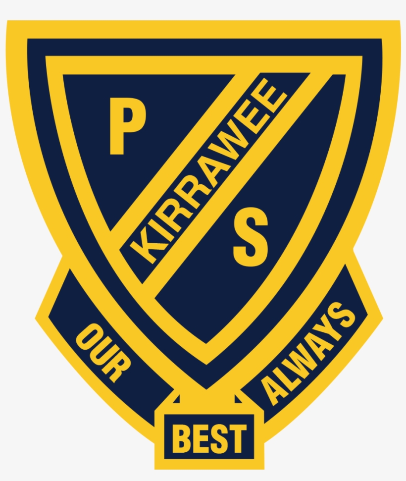 Kirrawee Public School - Talking Gina The Giraffe, transparent png download