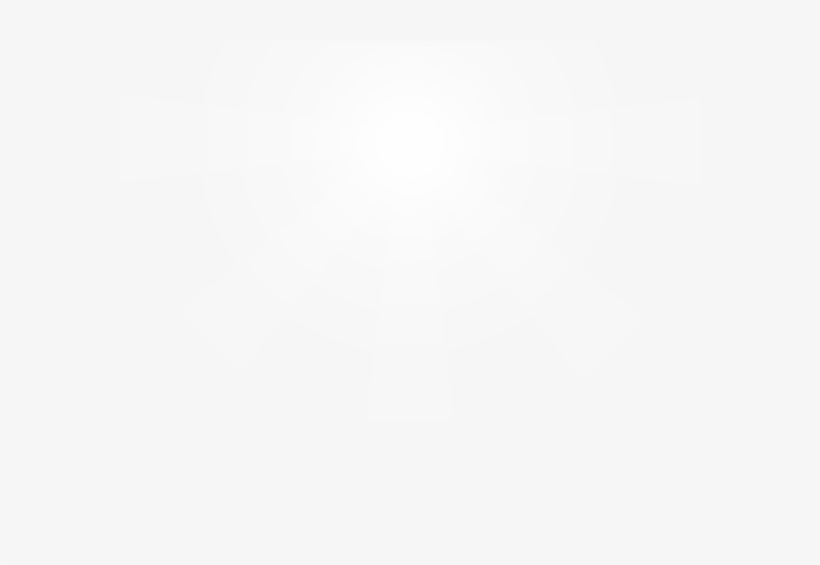 Just Add Sun - Sunlight, transparent png download