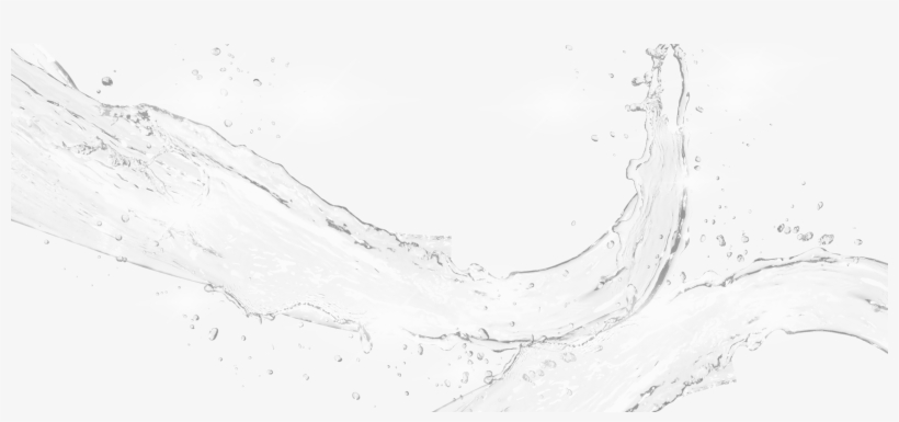 Watch How It Transforms Your Skin In 3 Steps - Snow, transparent png download