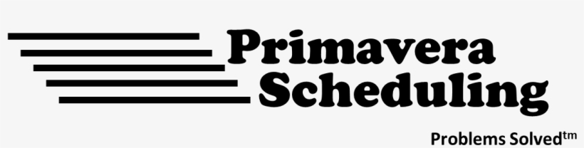 Ps Logo 7 - 1st Time, transparent png download