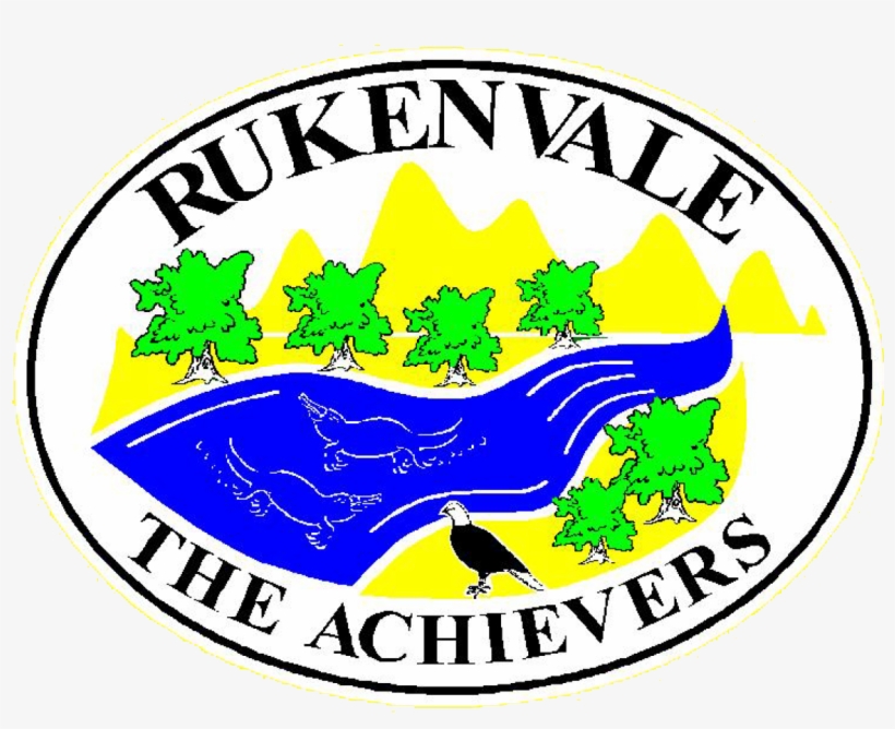 Rukenvale Public School - Arkhangelskoye Palace, transparent png download