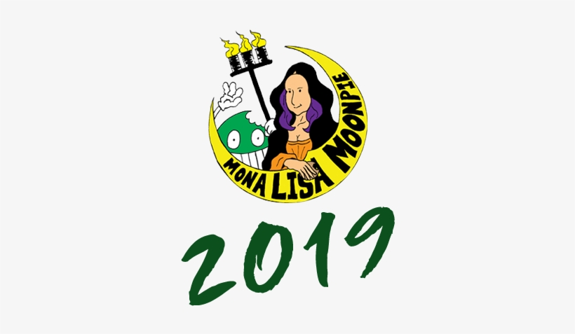 Moon Pie, transparent png download