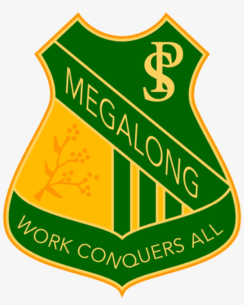 Megalong Public School, transparent png download