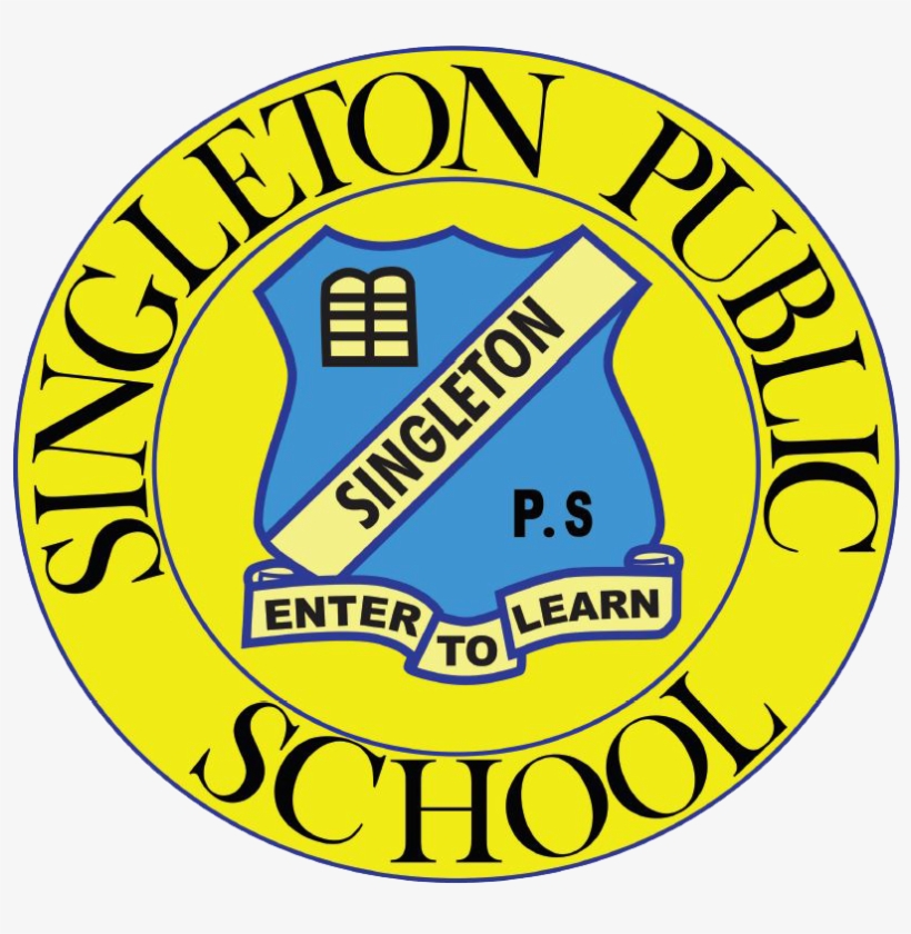 Singleton Public School, transparent png download