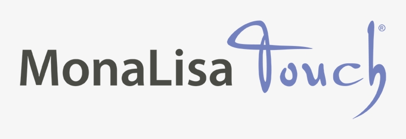 Monalisa Touch, transparent png download