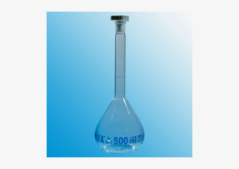 Glass, transparent png download