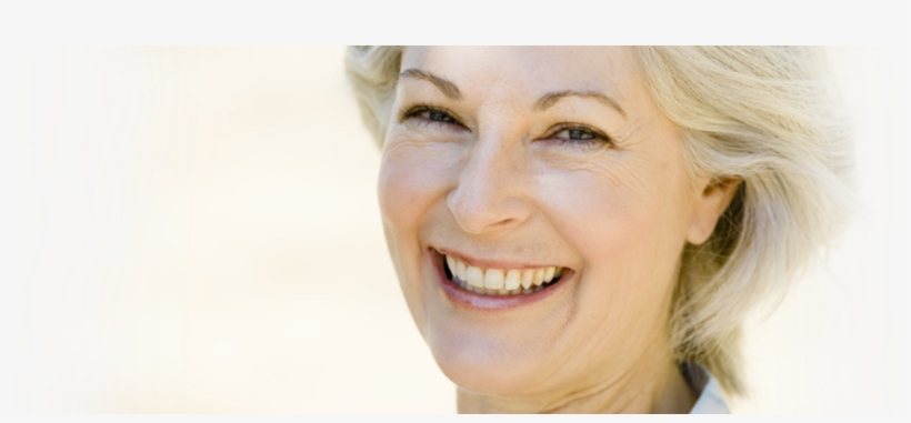 Monalisa Touch - Woman Around 50, transparent png download