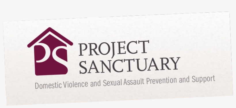 Photo Ps Logo - Logo, transparent png download