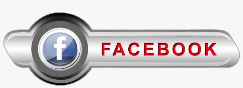 Fb,ps Logos - Stylzzz Fm Png Effects, transparent png download