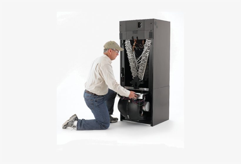 100415133246 Lowres - Air Conditioning, transparent png download