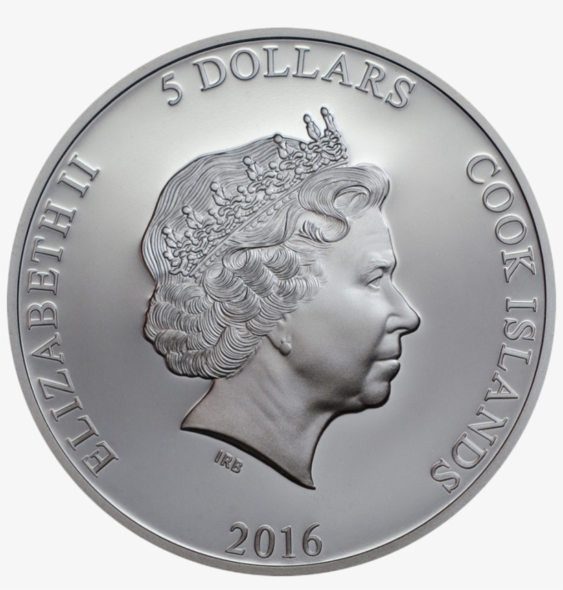 Guy Fawkes Mask, transparent png download