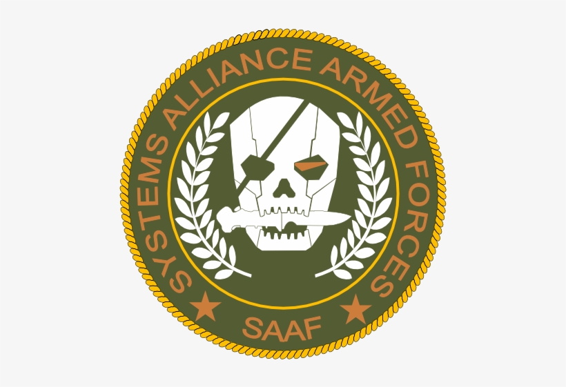 Parallel Processing - Nino Rota Fellini Satyricon - O.s.t. Vinyl Record, transparent png download