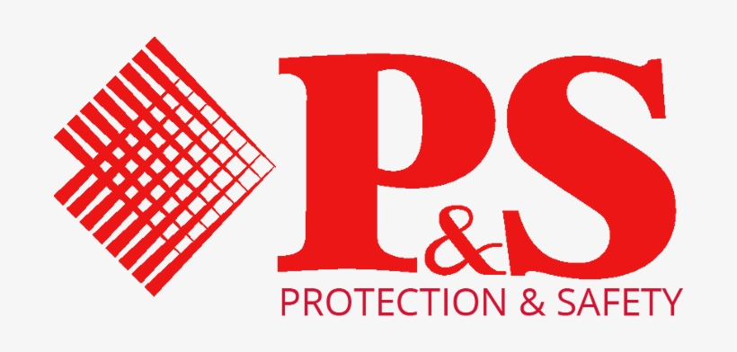 P&s P&s - Graphic Design, transparent png download