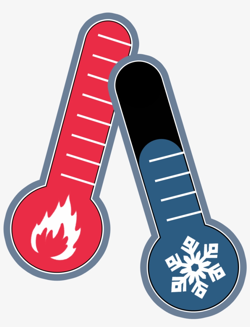 Jpg Library Library The Heating Ac Repair And Installation - B&l Ott Heating & Air Conditioning, Llc., transparent png download