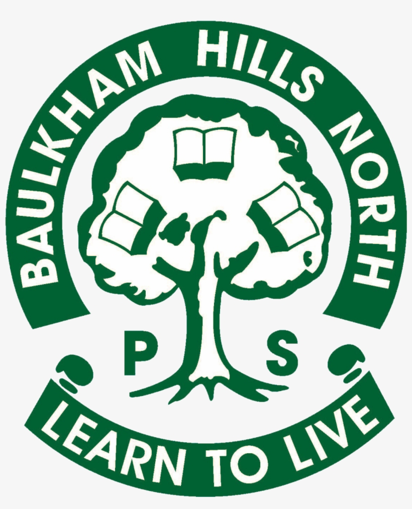 Baulkham Hills North Public School, transparent png download