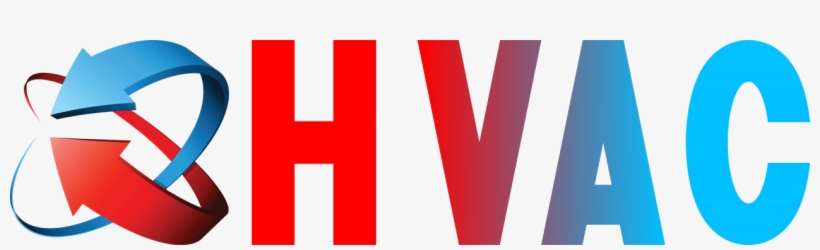 Refhvac - Heating And Cooling Clip Art, transparent png download