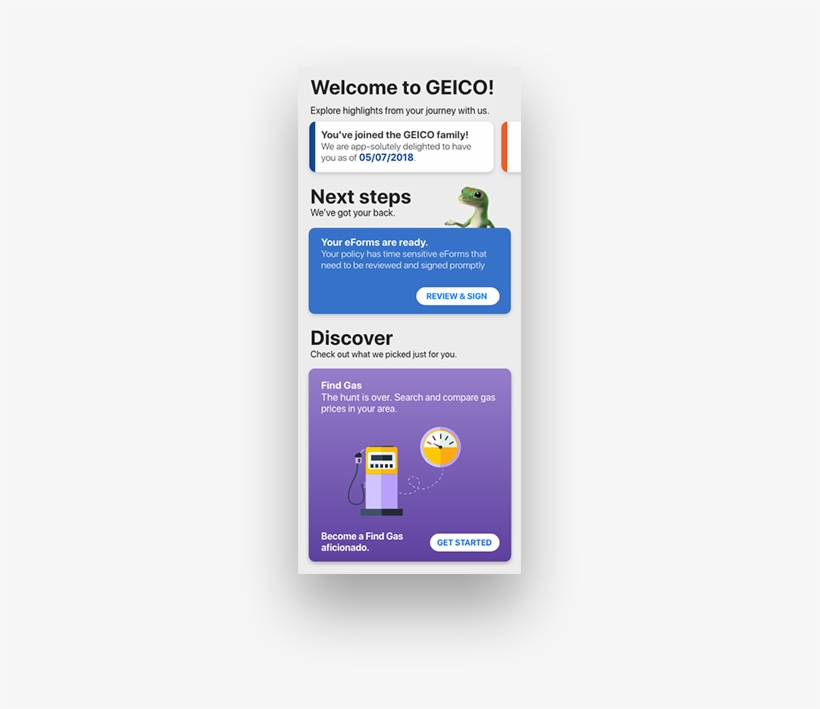 Rated 4 In The App Store & - Google Play, transparent png download