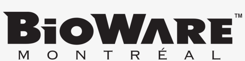 In News That Will Surprise Precisely No-one Who Has - Net Trans, transparent png download