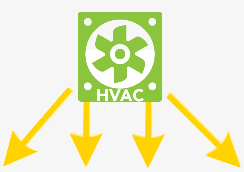 Get Demo - Price Book, transparent png download