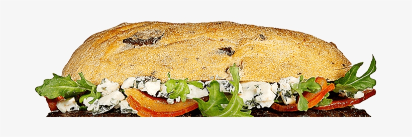 Meet The Cheese - Cheeseburger, transparent png download