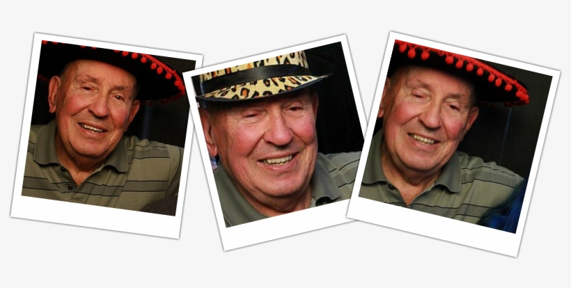 Website Created And Managed By Mona Lisa Mugshots - Army, transparent png download