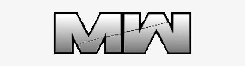 Mass Effect At War Logo, transparent png download