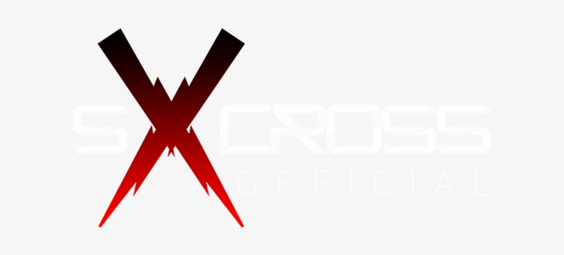 The Sxcross - Graphic Design, transparent png download