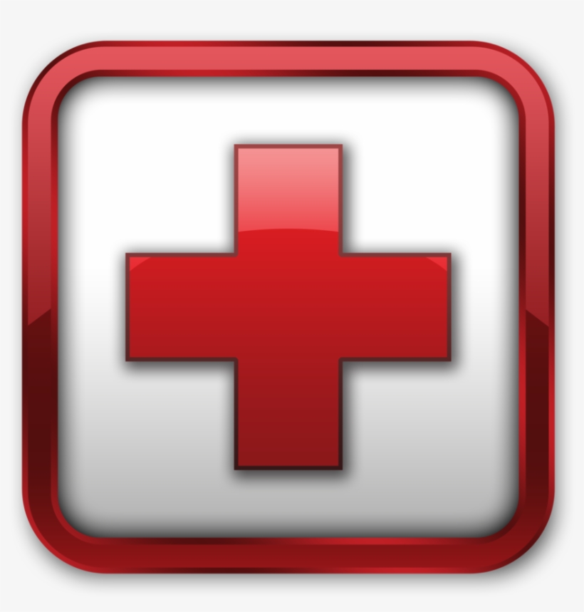 Lionfish Sting First Aid - First Aid Pictures Png, transparent png download