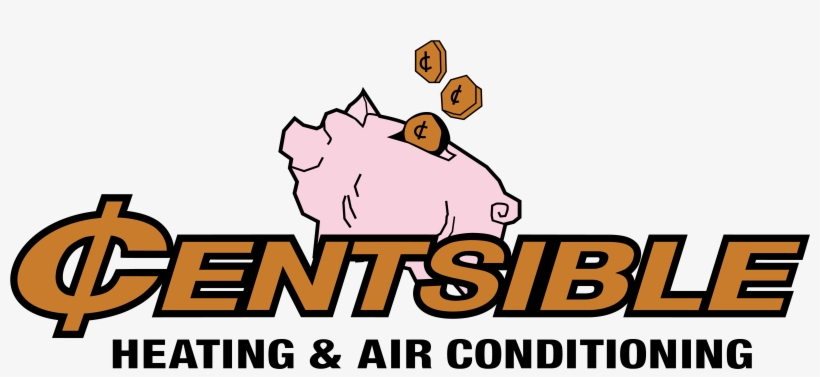 Centsible Heating & Air Conditioning - Ultimate Suspension, transparent png download