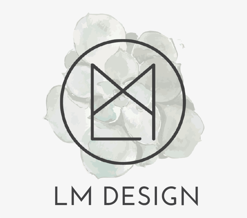 Laura Mcmahill - Circle, transparent png download