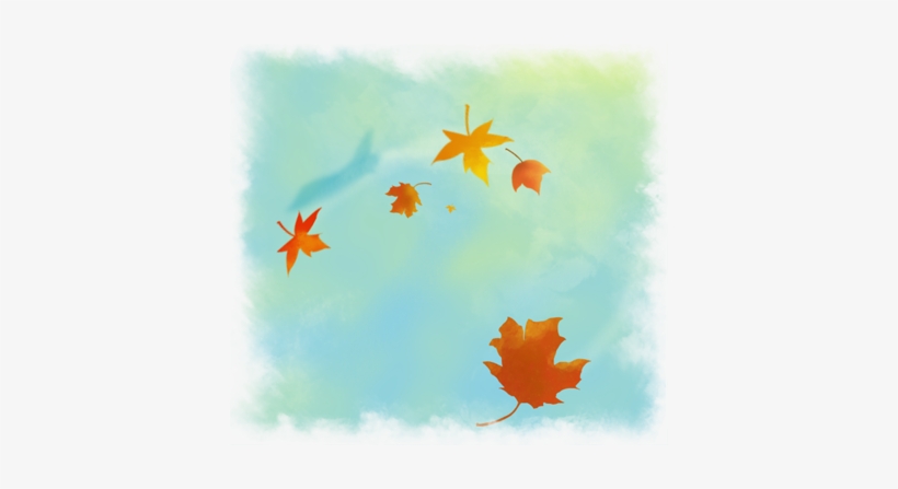 Swat Kats - Swat Kats: The Radical Squadron, transparent png download