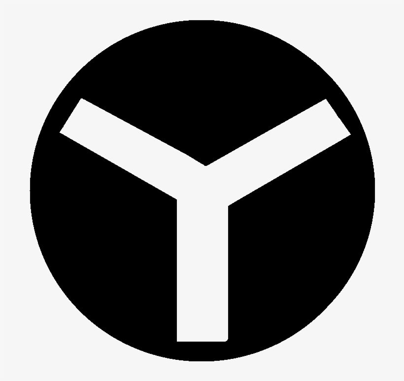 Tri-point Screw Head - Iphone 7 Verktøy, transparent png download