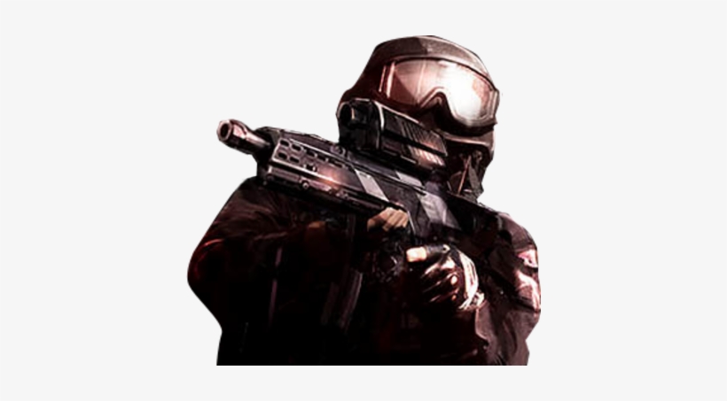 Just A Lil Sumfin S - Private Sector, transparent png download