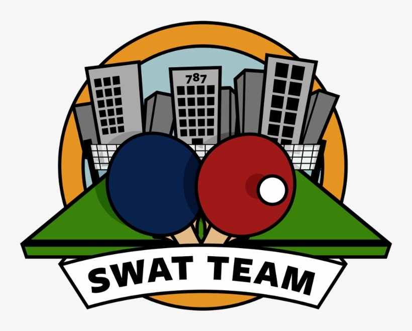 Brendan P - Donnelly, transparent png download