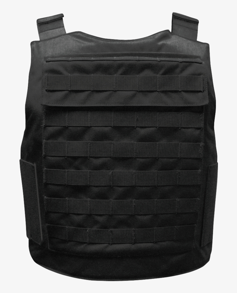 Gh Intlswt Lx3a International Swat - Vest, transparent png download